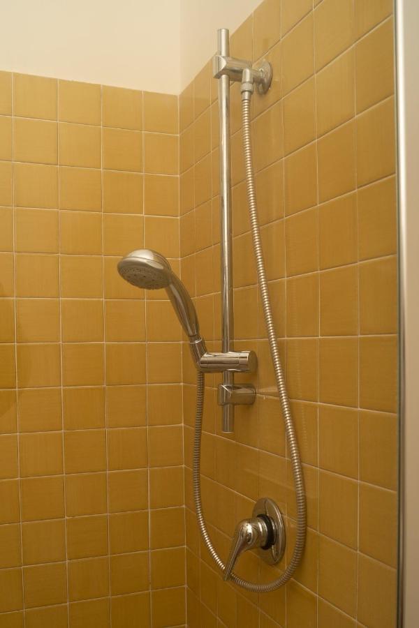Donna Carmela Apartment Scala Exterior photo
